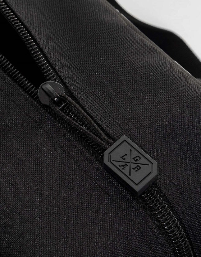 Toolbag - black