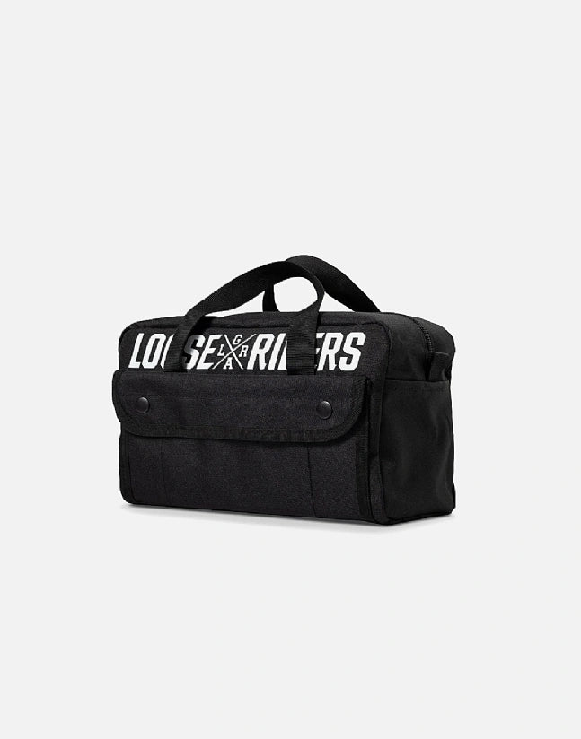 Toolbag - black