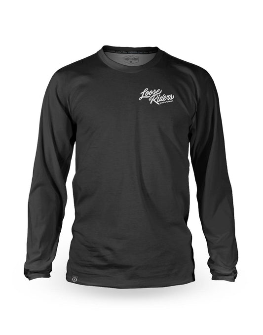 Dres - Airshark Black