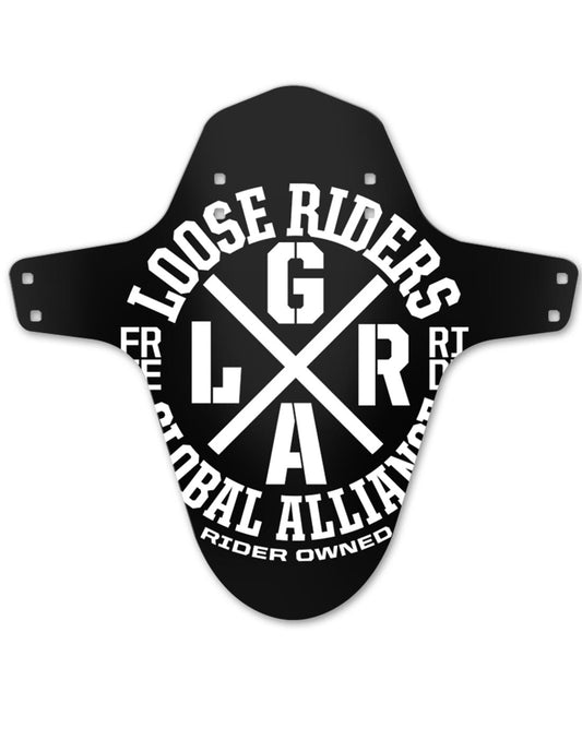 Blatnik - Alliance White