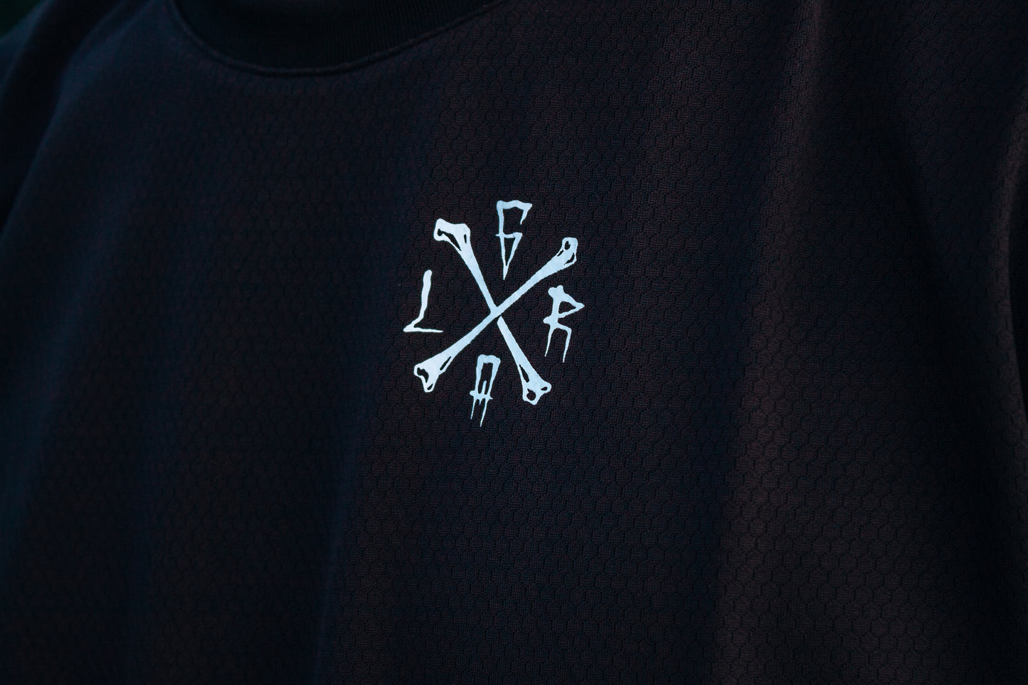 Dres - Skully