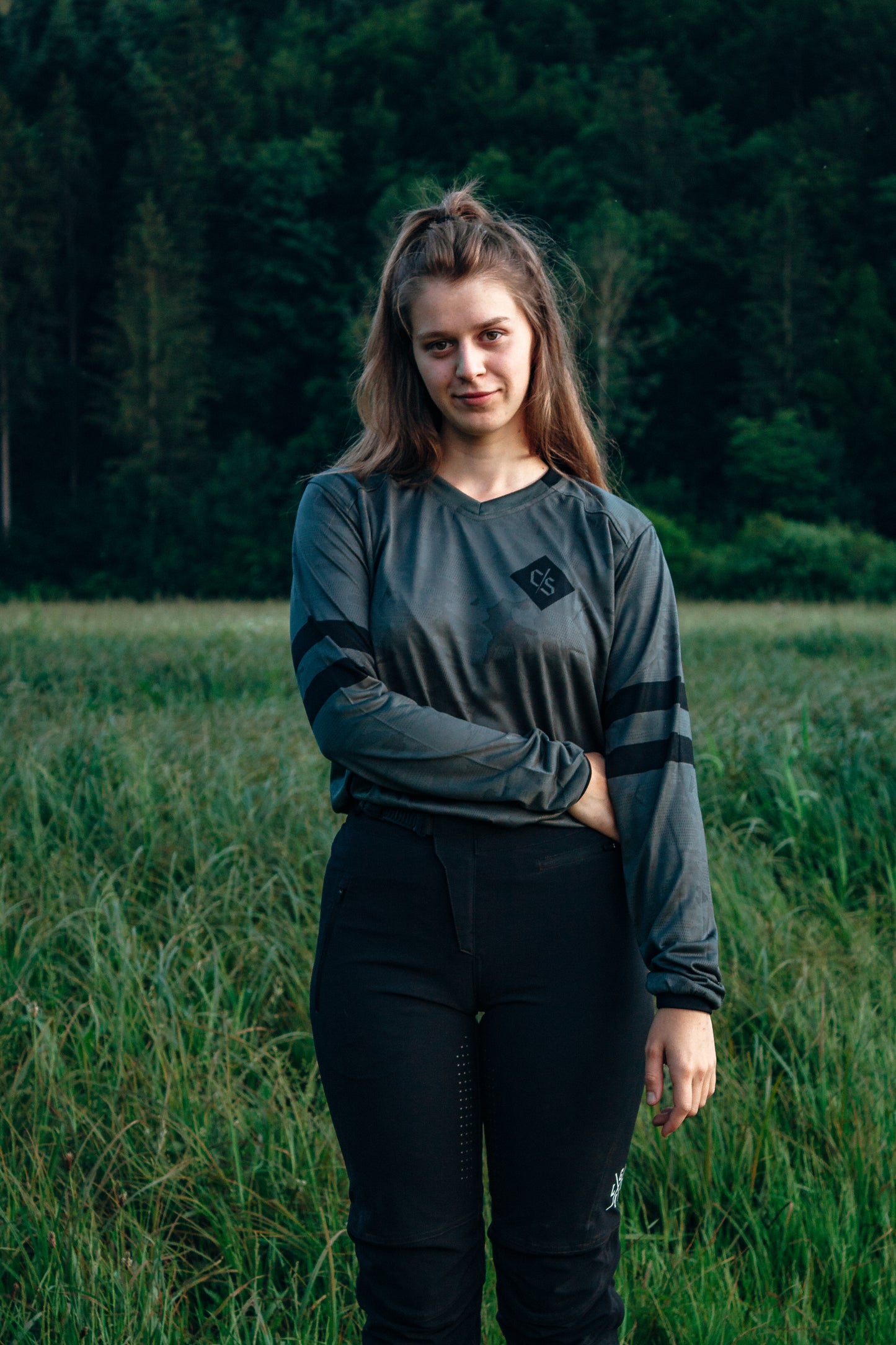 Dres - Vink Heritage Slate