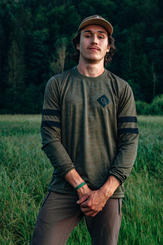 Dres - Vink Heritage Slate