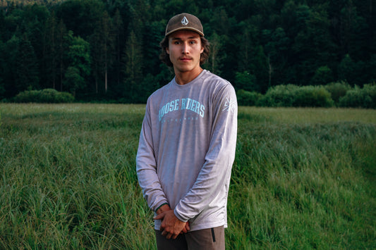 Dres - Classic Mauve