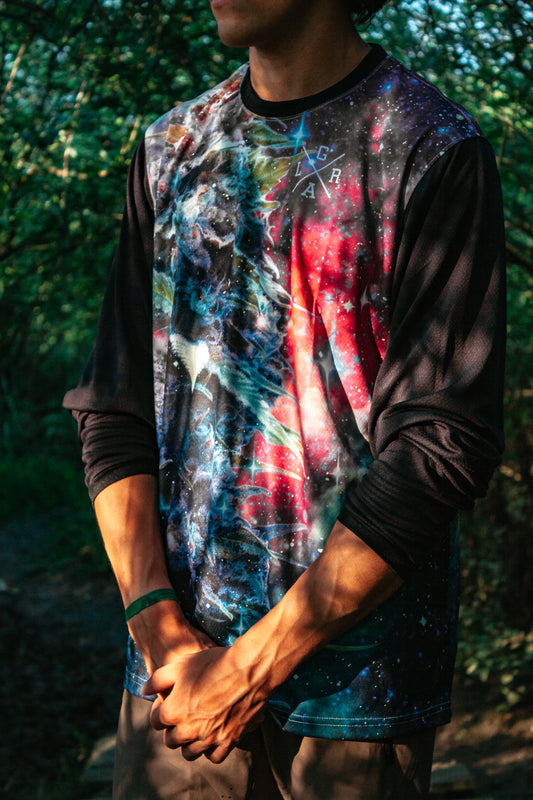 Dres - Girl Scout Cookies