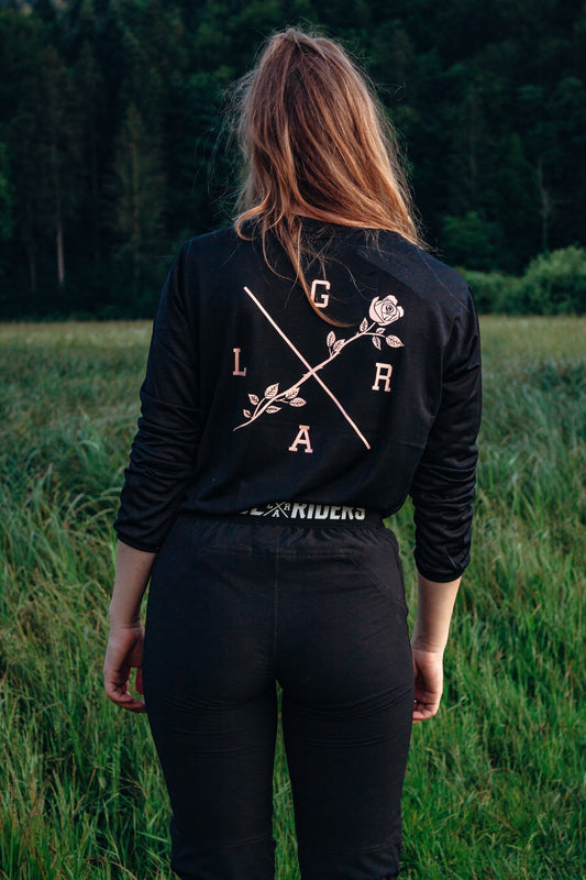 Dres ženski - Black