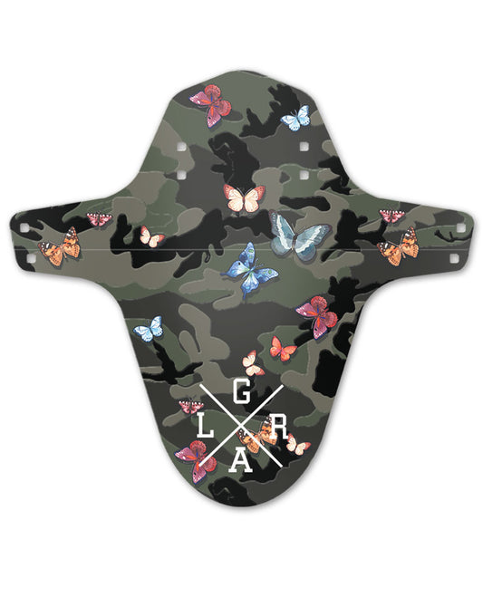 Blatnik - Butterfly Camo