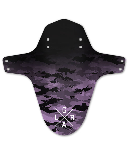 Blatnik - Camo Lilac