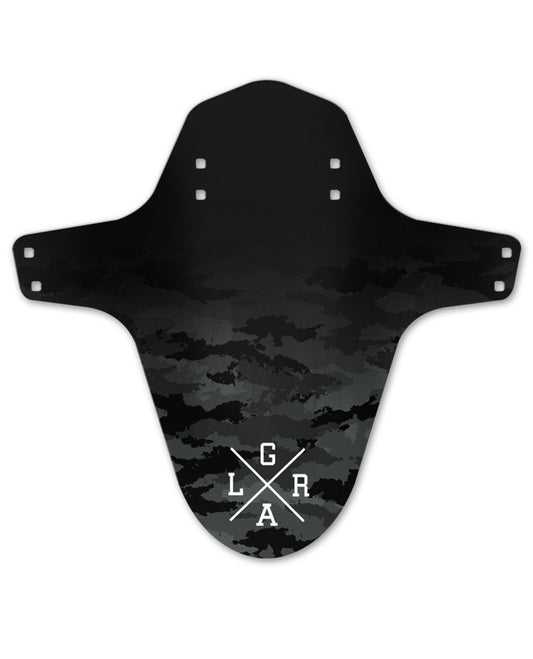 Blatnik - Camo Slate