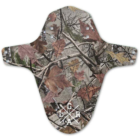 Blatnik - Foliage Camo