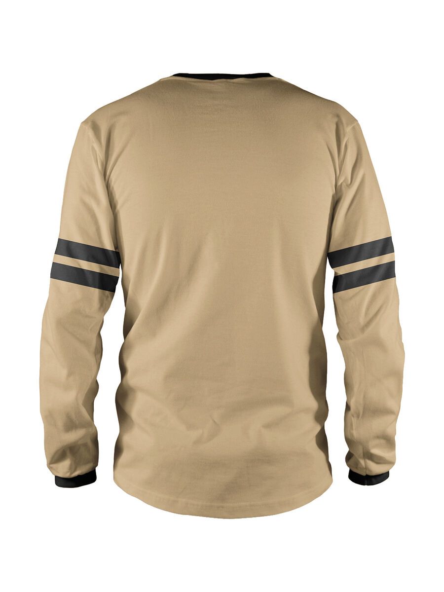 Dres - Heritage Sand