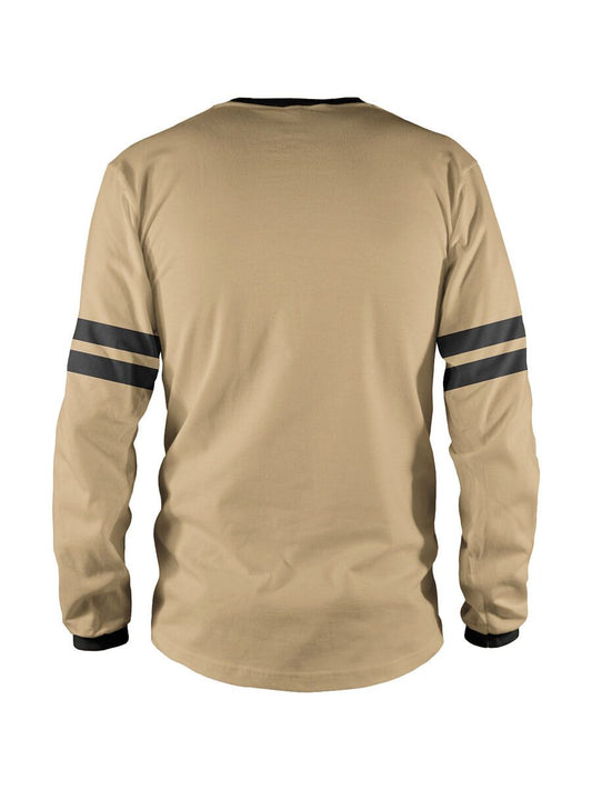 Dres - Heritage Sand