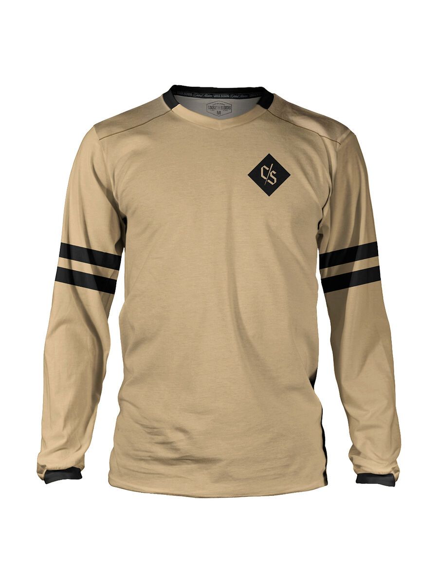 Dres - Heritage Sand