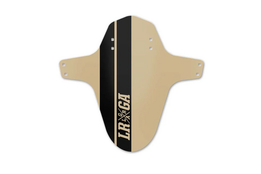 Blatnik - Heritage Sand