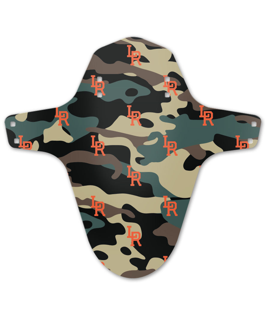 Blatnik - Monogram