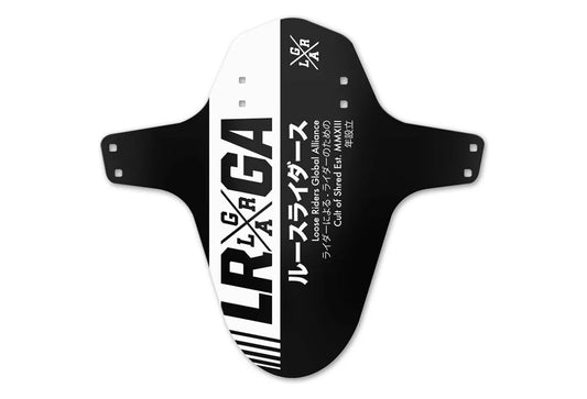Blatnik - Racer Black
