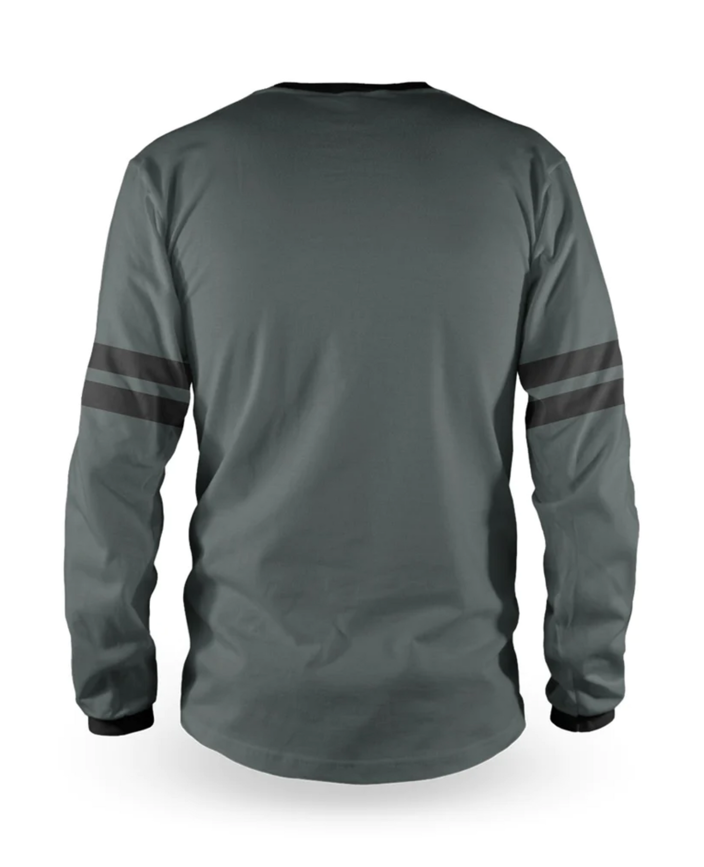 Dres - Vink Heritage Slate