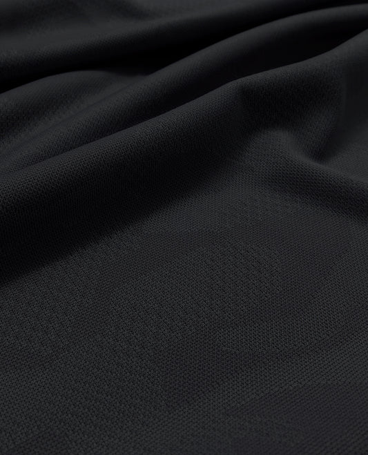 Dres - Tundra Charcoal