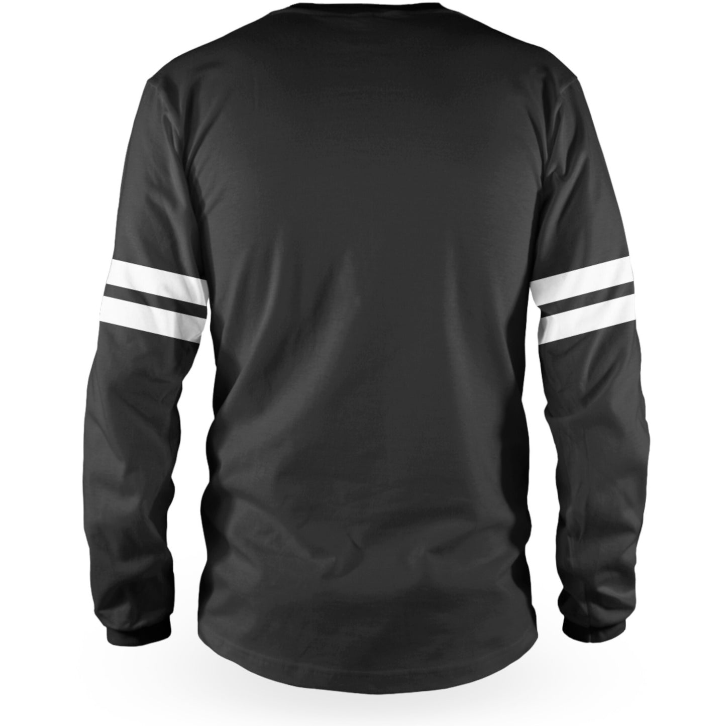 Dres - Vink Heritage Black