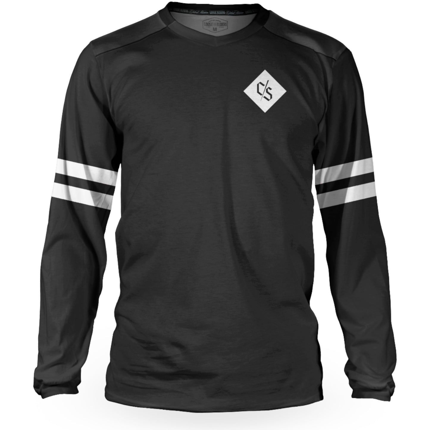 Dres - Vink Heritage Black