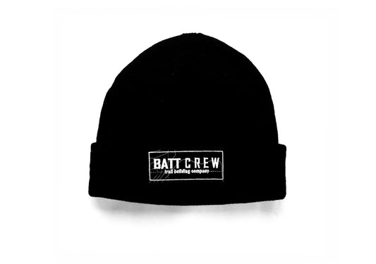Batt Crew kapa