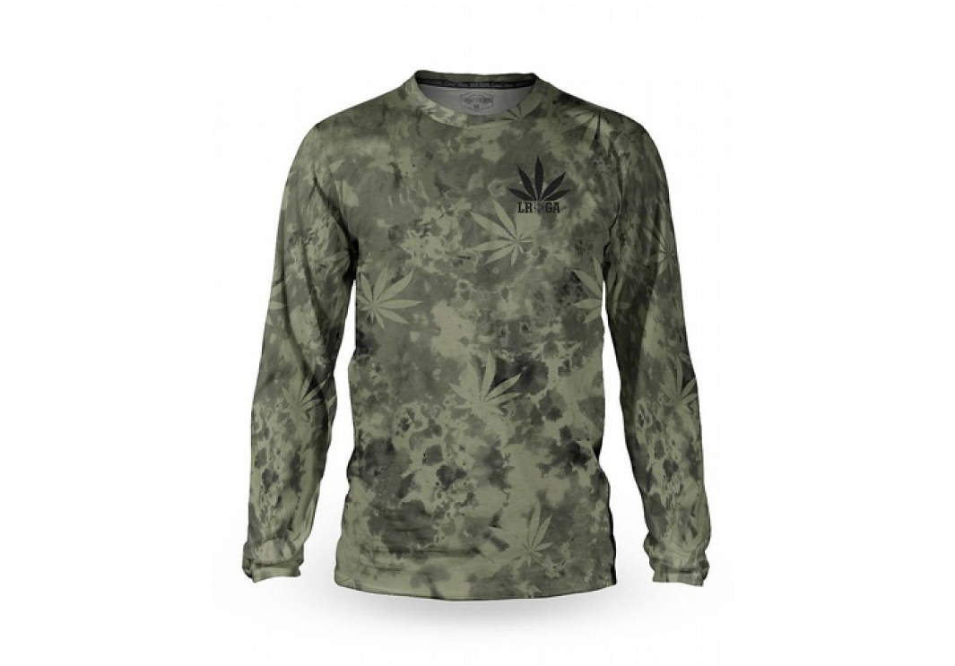Dres - 420 Army
