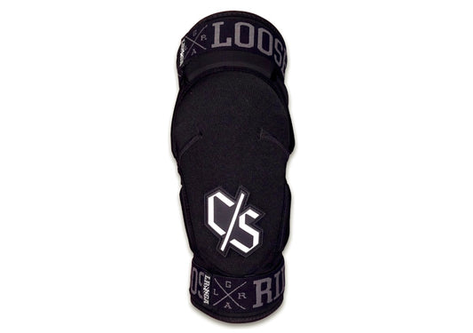 Kolenčniki Loose Riders C/S