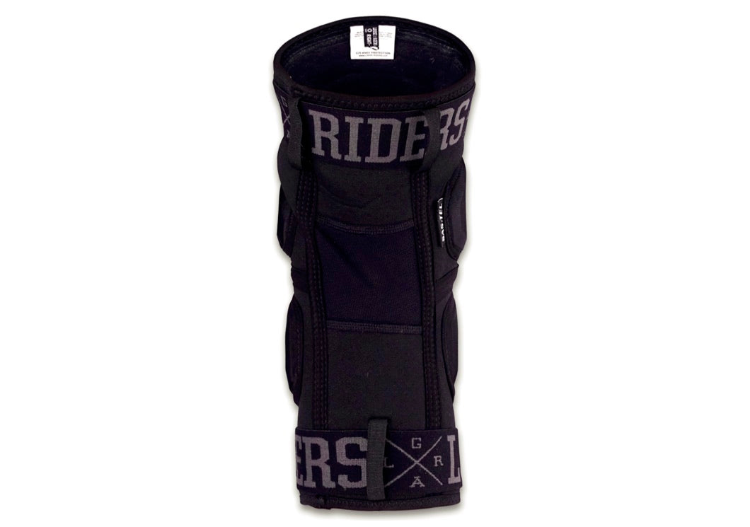 Kolenčniki Loose Riders C/S