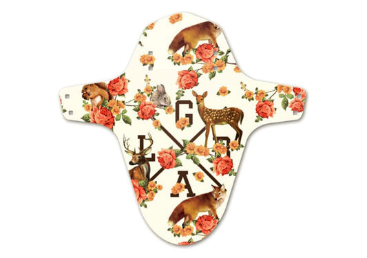 Blatnik - Forest Animals