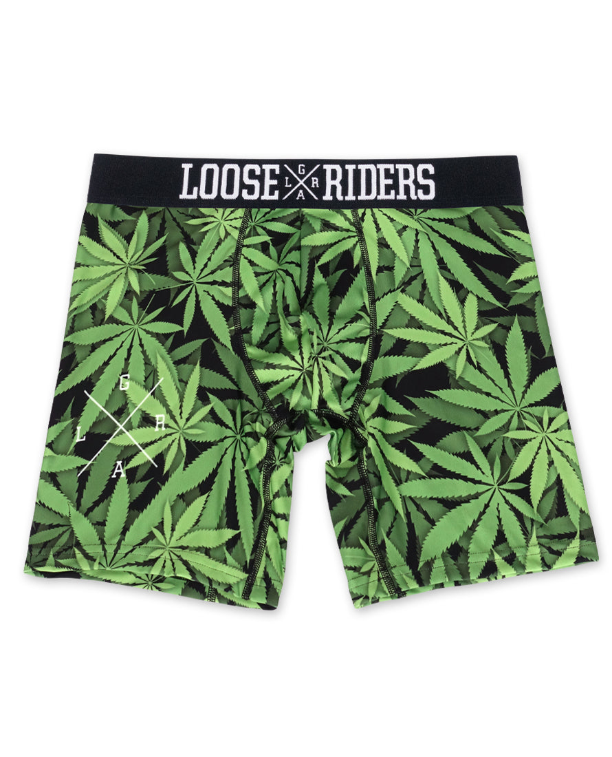 Loose riders Boksarice - 420