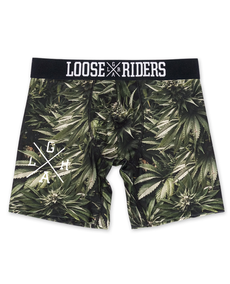Loose riders Boksarice - 420