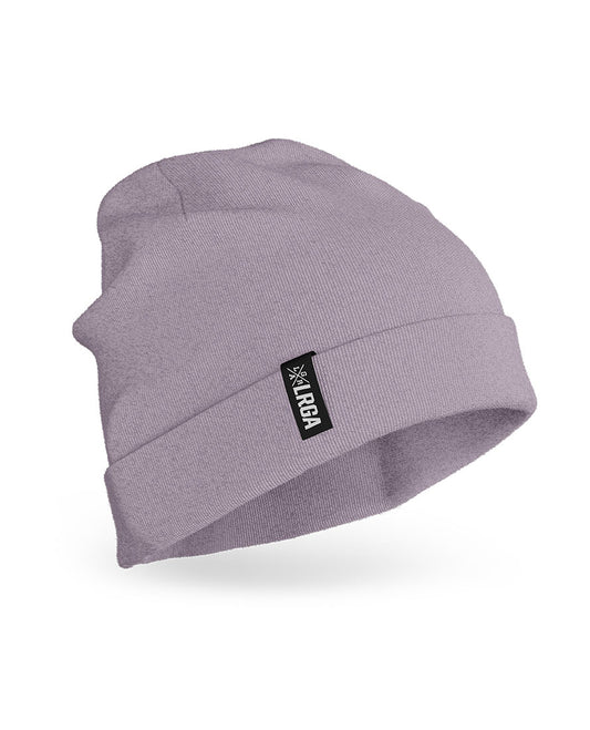 Kapa Loose Riders Beanie Sage tupe
