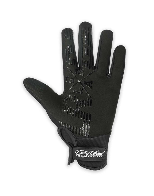 Rokavice - Freeride Camo