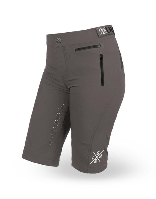 Evo kratke hlače - Sand