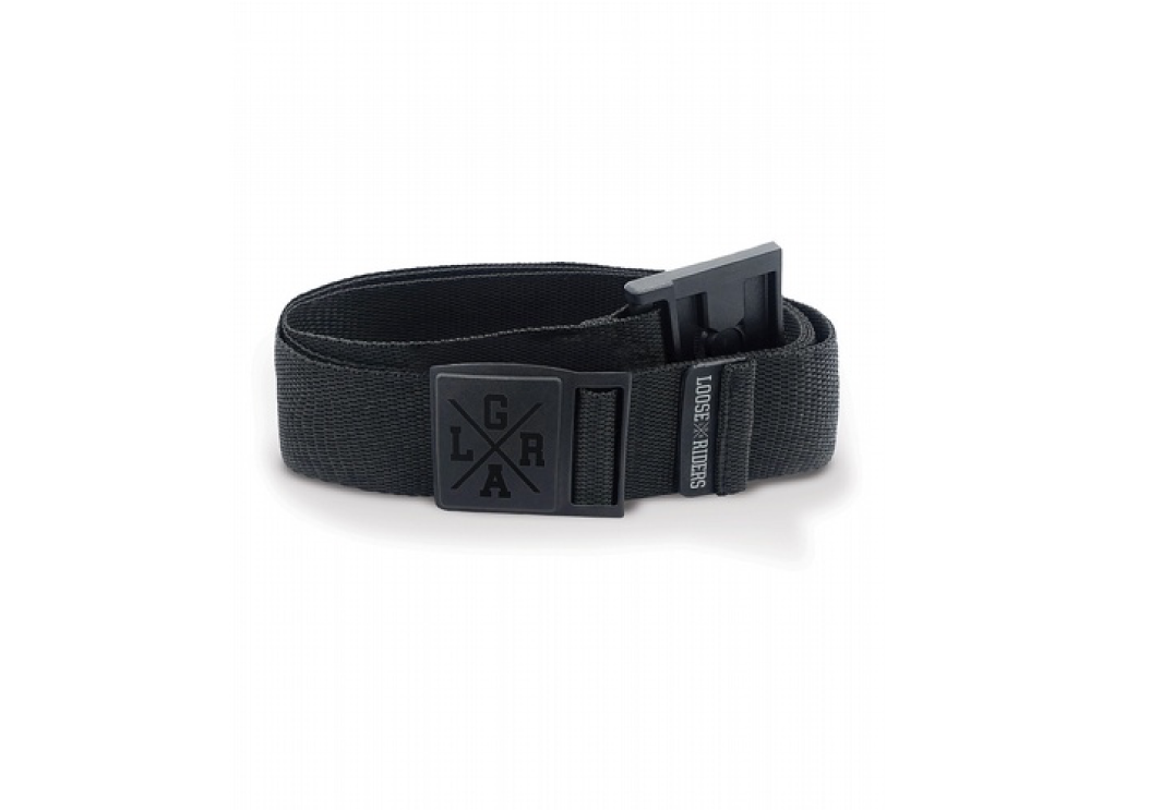 Pas - Fidlock belt