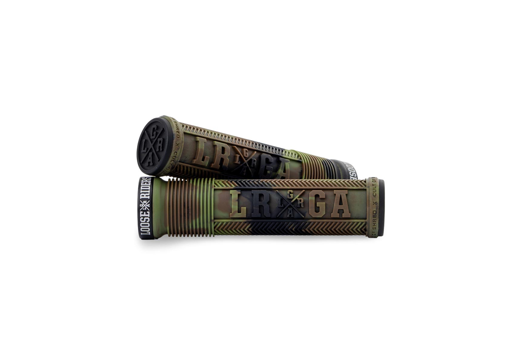 Gripi - C/S Regular Camo