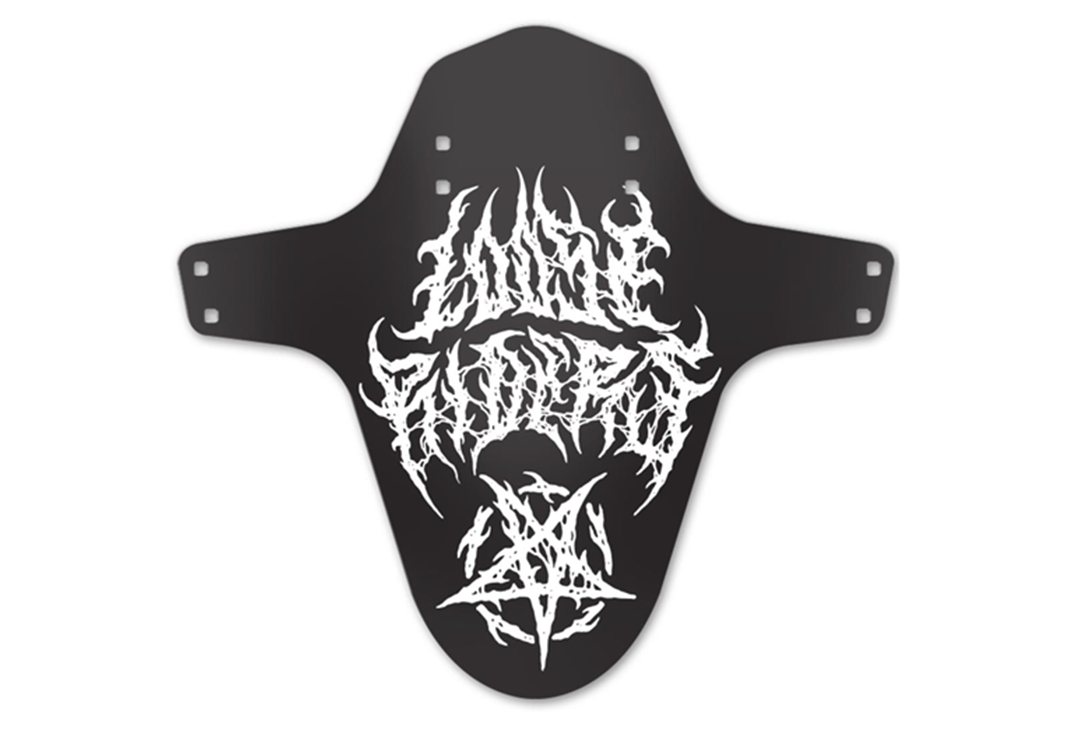 Blatnik - Metal