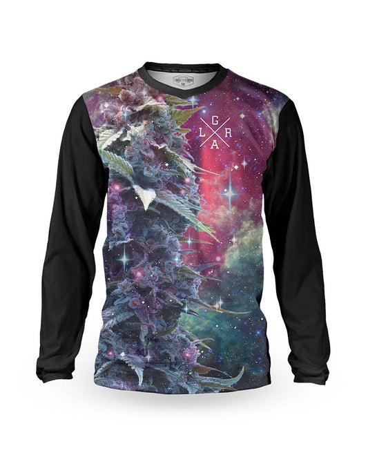 Dres - Girl Scout Cookies