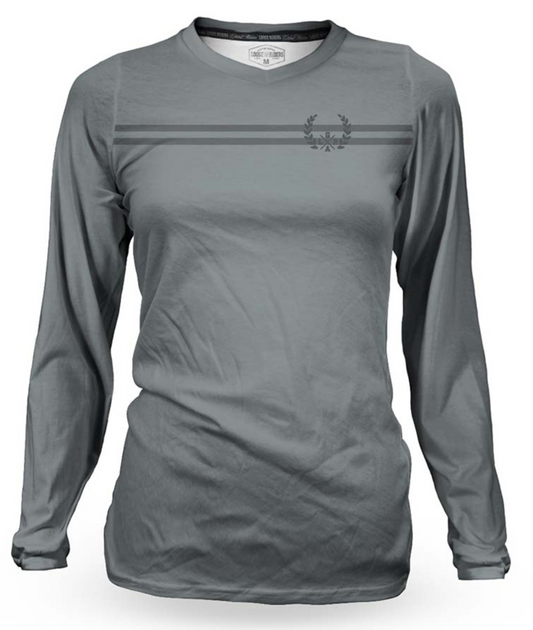 Dres ženski - Laurel Grey