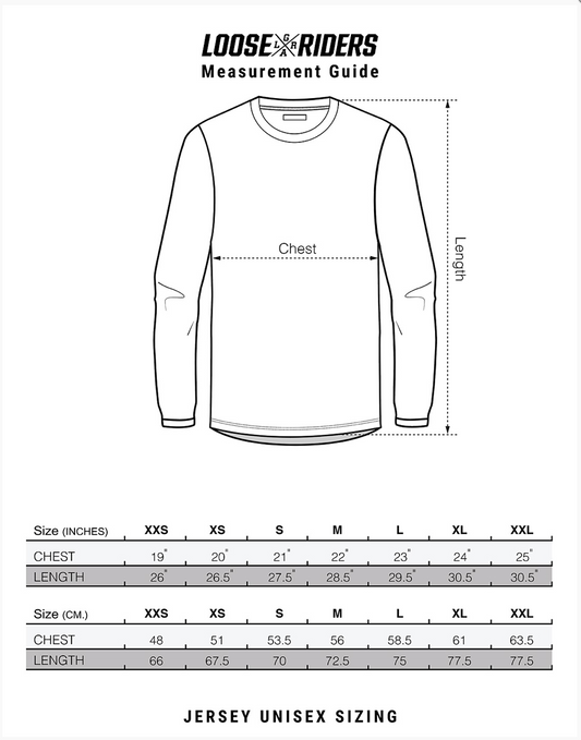 Kolesarski Dres Classic Pink