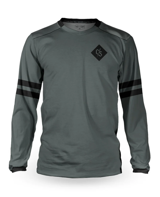 Dres - Vink Heritage Slate