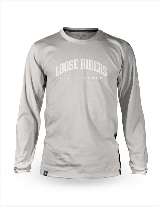 Kolesarski Dres Classic Off white