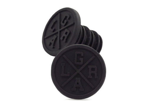 Gripi C/S - Gum rubber
