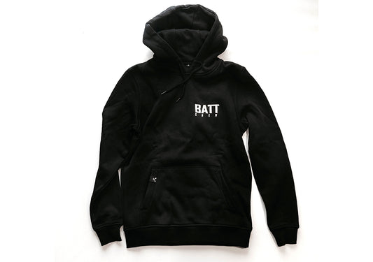 Batt Crew pulover