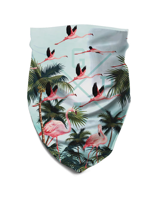 Športni šal Loose Riders - Miami