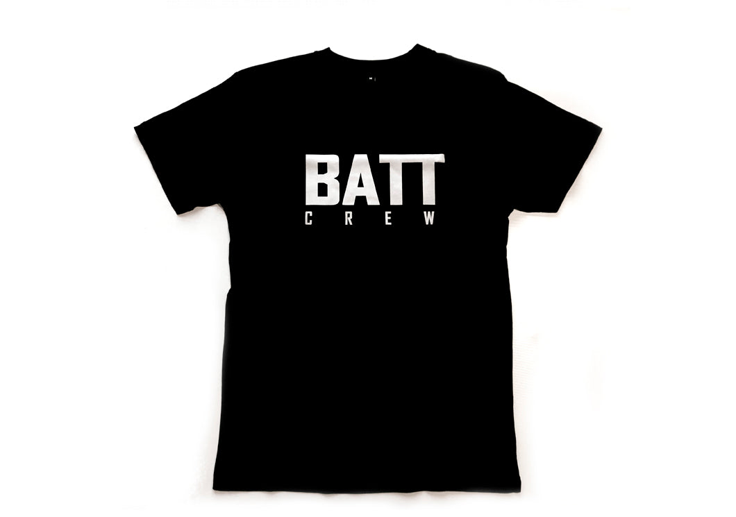 Batt Crew majica