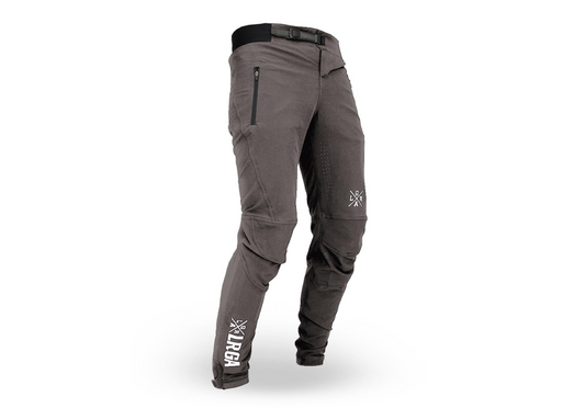 C/S Evo II dolge hlače - Sand