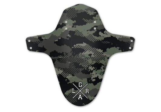 Blatnik - Forest Camo